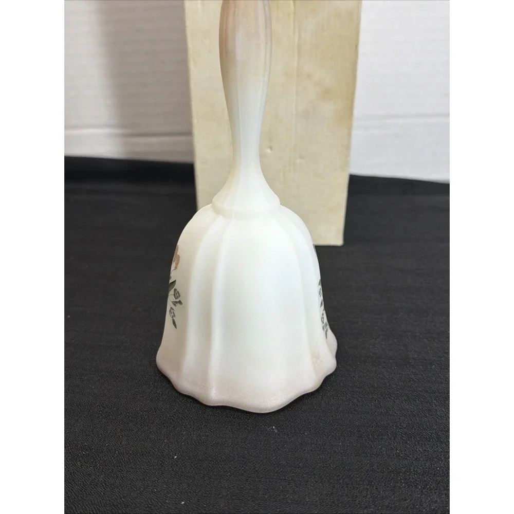 Fenton 1991 limited